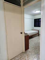 Blk 425 Ang Mo Kio Avenue 3 (Ang Mo Kio), HDB 3 Rooms #393878951